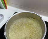 Foto del paso 2 de la receta: Cous Cous con verduras