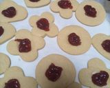 Foto del paso 4 de la receta: Pepas de membrillo con aceite!