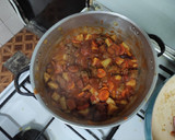 Foto del paso 6 de la receta: Guiso de Lentejas