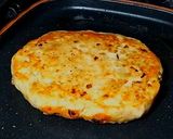 Foto langkah ke 3 dari resep Chicken Kebab.