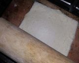 Foto langkah ke 3 dari resep Roti Tawar Goreng.
