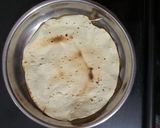 મસાલા પાપડ (Masala Papad Recipe In Gujarati) રેસીપી સ્ટેપ2ફોટો