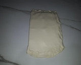 Foto del paso 2 de la receta: Cañoncitos de dulce de leche 🍵 ♡