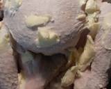 Turkey cooked with Butter November 2020 recipe step 2 photo