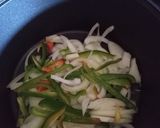 Foto del paso 5 de la receta: Tacos sin gluten