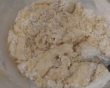 Foto del paso 3 de la receta: Pepas de Membrillo