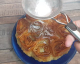 Foto del paso 10 de la receta: Pastel griego