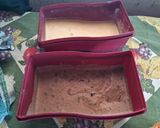 Foto del paso 10 de la receta: Torta helada