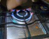 Rotti chapati recipe step 6 photo