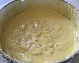 Foto del paso 11 de la receta: Saint Honoré