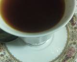 17++ Kahawa tungu recipe info