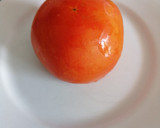 Foto del paso 3 de la receta: Ensalada de lentejas beluga