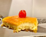 Foto del paso 14 de la receta: Mini-pudín