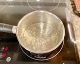 Foto del paso 7 de la receta: Cocadas rellenas con dulce de boniato