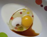 Foto del paso 2 de la receta: Tostadas francesas dulces!