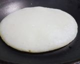 Foto del paso 3 de la receta: Pizza individual en sartén apta celíacos