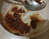 Foto langkah ke 4 dari resep Tempe Chili Padi.