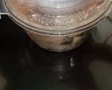 Foto langkah ke 4 dari resep Lumpia Ayam Rol.