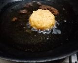 কড়াইঁশুটির কাটলেট (Koraisutir cutlet recipe in bengali) রেসিপি ধাপ - 5 ছবি