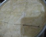 صورة لخطوة 6 من وصفة صينية جلاش باللحمة المفرومة 🍴