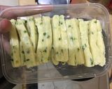 Foto langkah ke 7 dari resep Potato cheese stik.