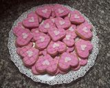 Foto del paso 9 de la receta: Galletitas souvenirs