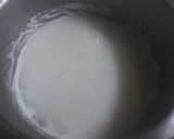 碗粿(在來米粉)的食譜步驟4照片