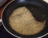 Foto del paso 2 de la receta: Croquetas de bacalao sin bechamel