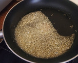 Foto del paso 2 de la receta: Croquetas de bacalao sin bechamel