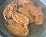 Foto del paso 4 de la receta: Pollo con yogur al curry