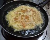 Foto langkah ke 4 dari resep Fu Yung Hai.