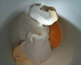 Foto langkah ke 1 dari resep 250. Thumbprint tepung roti.