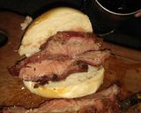 Foto del paso 3 de la receta: Tapita y costilla a la jarilla
