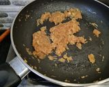 एप्पल सिनेमन केक (apple cinnamon cake recipe in Hindi) रेसिपी चरण 1 फोटो