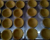 Foto langkah ke 4 dari resep Pie Susu Ricke Indriani.