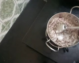 முட்டை போண்டா (egg bonda recipe in tamil) ரெசிபி ஸ்டேப் 2 புகைப்படம்