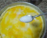 Foto del paso 7 de la receta: Pascualina con Ricotta y masa en capas (Falso Hojaldre)