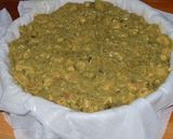 Foto del paso 7 de la receta: Tarta Marroquí de pollo