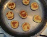 A picture of step 10 of Mung Beans Bakpia Pan Bread.