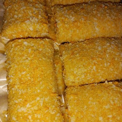 Langkah 7