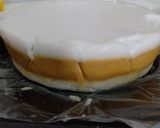 Foto langkah ke 5 dari resep Kue Putri Selat.