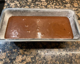Foto del paso 5 de la receta: Plumcake fácil de chocolate