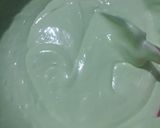 Foto langkah ke 1 dari resep Klepon Dessert Box.