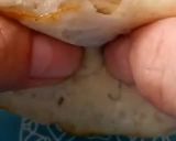 Foto langkah ke 8 dari resep Roti Isi Daging.