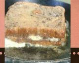 Foto del paso 4 de la receta: Sándwich de pan francés