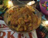 Foto del paso 3 de la receta: Chutney de caqui (🌱)