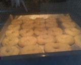 Foto del paso 4 de la receta: Rosquillas de anís en Monsieur Cuisin Connect al horno