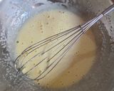 Foto del paso 2 de la receta: Muffins de limón sin tacc