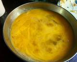 Veg egg bhujhiya recipe step 12 photo