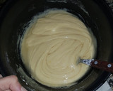 Foto del paso 3 de la receta: Bizcochuelo de Coco Casero y fácil 🥥